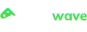 Lucky Wave Casino